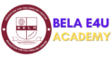 BELA E4U Academy