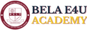 BELA E4U Academy